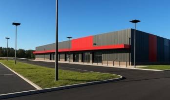 Transaction 154 ROQUE (24100 CREYSSE) mardi 13 octobre 2026 Transaction 154 ROQUE (24100 CREYSSE) mardi 13 octobre 2026