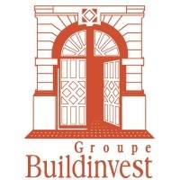 BUILDINVEST