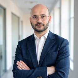 Florent Kotewicz Florent Kotewicz