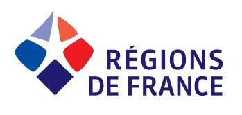 RÉGIONS DE FRANCE (EX ASSOCIATION DES RÉGIONS DE FRANCE)