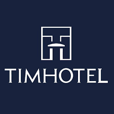 Capital Développement TIMHOTEL vendredi  8 février 2019