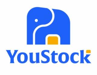 YOUSTOCK