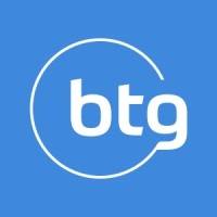 BTG PACTUAL ASSET MANAGEMENT