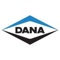 DANA GROUP