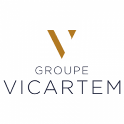 GROUPE VICARTEM