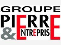 GROUPE PIERRE ET ENTREPRISE