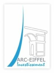 ARC-EIFFEL INVESTISSEMENT