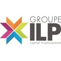 GROUPE ILP (EX INSTITUT LORRAIN DE PARTICIPATION SADEPAR )