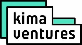 KIMA VENTURES