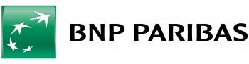 GROUPE BNP PARIBAS