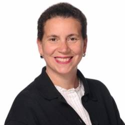 Isabelle Augais