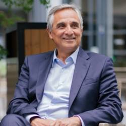 Fabrice Allouche Fabrice Allouche