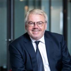 Pierre-Frédéric Roulot