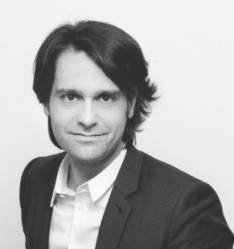 Bruno Reveilliez - Inovefa