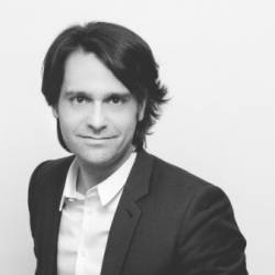 Bruno Reveilliez