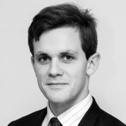 Matthieu Audinet