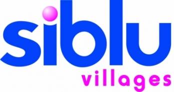 LBO SIBLU mercredi 14 octobre 2026 LBO SIBLU mercredi 14 octobre 2026