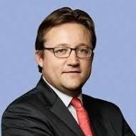 Guillaume Arnaud