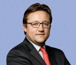 Guillaume Arnaud, Sodify 