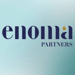 ENOMA PARTNERS (EX ENOMA INVESTMENT)