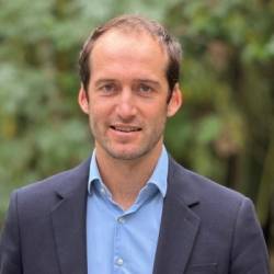 Corentin Pichet