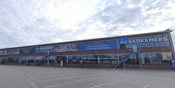 Transaction LOODS 5 GARAGE (STORMHOEK 20, ZAANDAM, PAYS-BAS) vendredi 15 novembre 2024 Transaction LOODS 5 GARAGE (STORMHOEK 20, ZAANDAM, PAYS-BAS) vendredi 15 novembre 2024