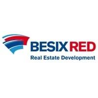 BESIX REAL ESTATE DEVELOPMENT