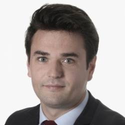 Erwan de Penanster Erwan de Penanster