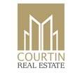 COURTIN REAL ESTATE