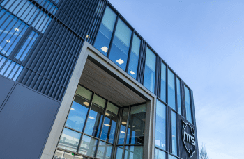 Transaction NTS (TRANSISTORWEG 8, NIJMEGEN, PAYS-BAS) NTS GROUP (HENGELO, PAYS-BAS) mardi 23 juin 2026 Transaction NTS (TRANSISTORWEG 8, NIJMEGEN, PAYS-BAS) NTS GROUP (HENGELO, PAYS-BAS) mardi 23 juin 2026