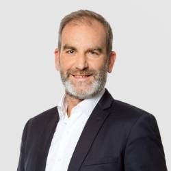 François Lugand