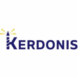 KERDONIS KERDONIS