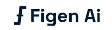 FIGEN AI