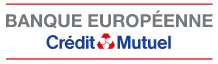 BANQUE EUROPEENNE DU CREDIT MUTUEL (BECM)