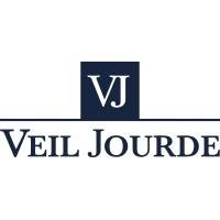 VEIL JOURDE