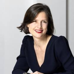 Alix de Solms Alix de Solms