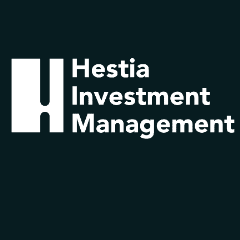 HESTIA INVESTMENT MANAGEMENT (HIM)