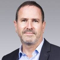 Frédéric Dréano