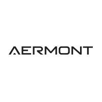 AERMONT CAPITAL