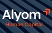 ALYOM GROUP & ALYOM HUMAN CAPITAL