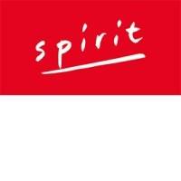 SPIRIT IMMOBILIER