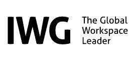 GROUPE IWG