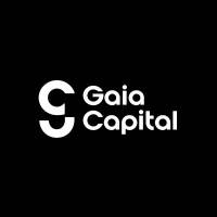 GAIA CAPITAL