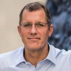 Laurent Dumas