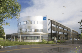Transaction AFTEC (23 RUE LOUIS KERAUTRET BOTMEL, 35000 RENNES) mardi 30 septembre 2025 Transaction AFTEC (23 RUE LOUIS KERAUTRET BOTMEL, 35000 RENNES) mardi 30 septembre 2025