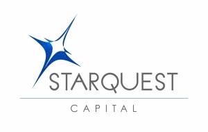 STARQUEST CAPITAL