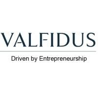 VALFIDUS VALFIDUS
