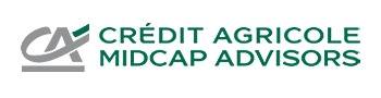 CREDIT AGRICOLE MIDCAP ADVISORS