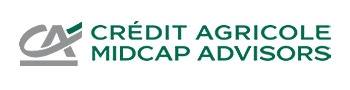 CREDIT AGRICOLE MIDCAP ADVISORS (EX SODICA CORPORATE FINANCE)