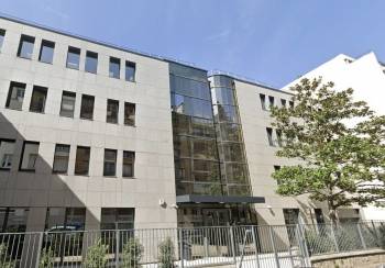 Transaction 60 BARTHELEMY D'ANJOU (92100 BOULOGNE-BILLANCOURT) jeudi  8 juin 2023